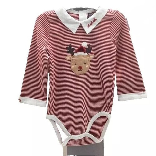 Sergent major body - sergent, manche
