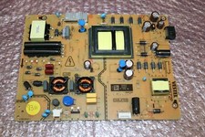 Neuf Panasonic TX-55HX700B Puissance / PSU - 23632927