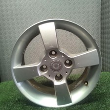 Jante SMART FORFOUR 1 phase 1