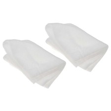 2 Filtre pour hotte Miele