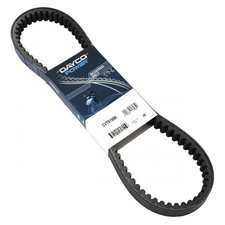 Courroie transmission Dayco pour quad Kymco 250 KXR 2003 à 2004 907x24x11mm Neuf