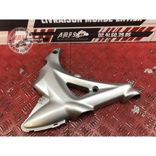 Cache cadre gauche Suzuki SVF