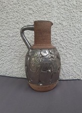🏺 Pichet-vase ancien en