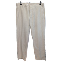 Pantalon Cuba Vera Lin
