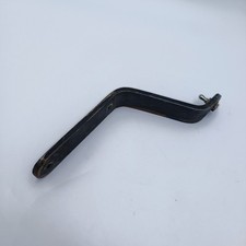 Raymarine Tiller Bracket