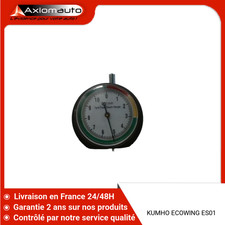 ?? Pneu KUMHO ECOWING ES01 175 65 14 86 T ♻️