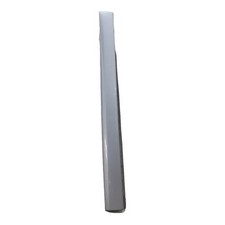 Baguette de porte avant droite