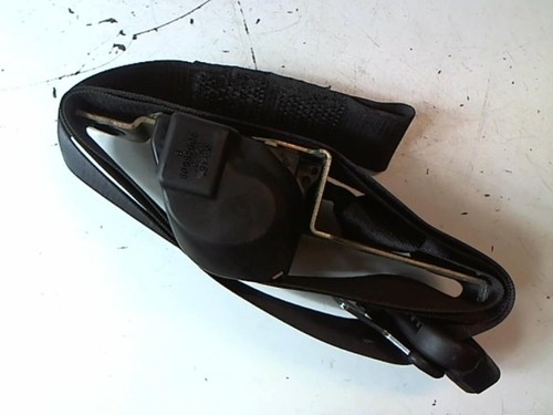 Ceinture avant droit honda - ceinture,