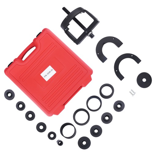 Extracteur roulement 21 - roulement,