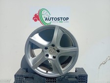 Jante PORSCHE CAYENNE 1 PHASE