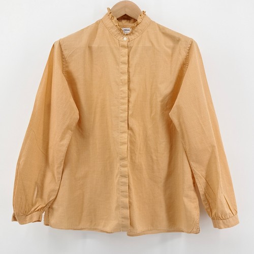 Uniqlo ines fressange - de,