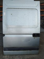 Porte laterale droit RENAULT