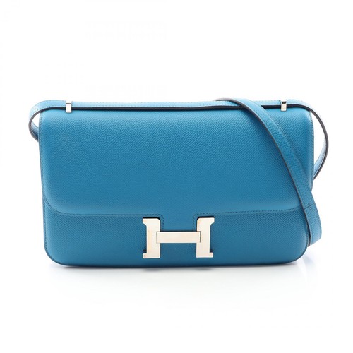 Sac bandoulière bandoulière