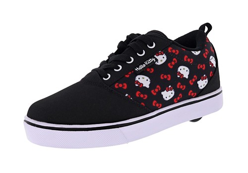 Heelys girl youth big - youth/big, kids