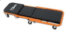 Chariot de mécanicien BETA