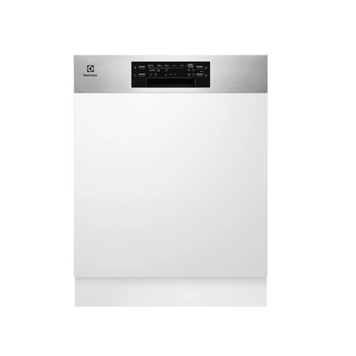 Electrolux lave vaisselle 60cm - electrolux, lave-vaisselle