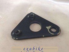 support moteur pour Kawasaki