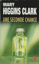 Une seconde chance - Mary