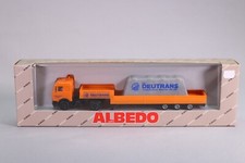 LE2792 ALBEDO 200219 Ho 1:87