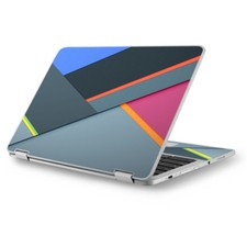 Skins Decals for Asus