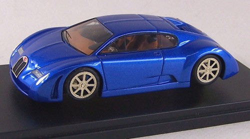 Abc 135 bugatti chiron v18 - abc,