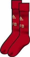 Originals adidas DFB
