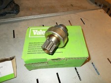 Pignon De Démarrage Talbot