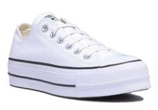 Converse 560251C Femmes Toile
