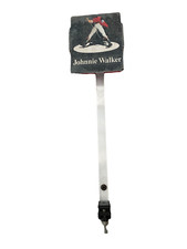 ANCIEN DOSEUR PORTE BOUTEILLE