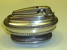 RONSON Varaflame Classic Gaz
