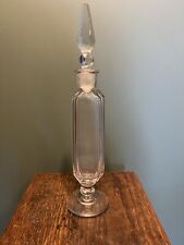 Flacon & Verrerie Pharmacie &