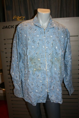 Verte vallee homme chemise - homme,