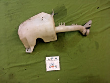 Bocal (reservoir) lave glace CITROEN XSARA PICASSO / 963643108001