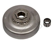 Pignon Pour Tronçonneuse