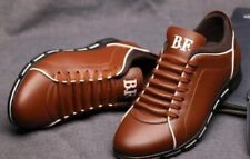 chaussures cuir homme 45 neuves et en parfait état. très confortables.