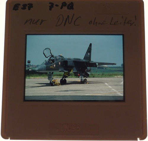 Diapositive avion militaire - avion,