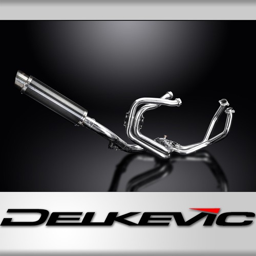 Honda vfr800f 2014 vfr800x - vfr800f, 2014-19