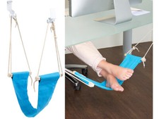 Hamac pour pieds - Pearl