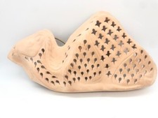 Lampe murale orientale 1001