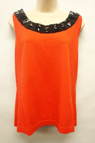 Nwt radiant jones - new, york