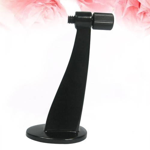 Adaptateur jumelles tout - de,