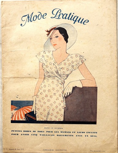 Mode pratique du samedi - pratique,