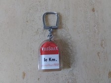 Porte Clé  Bourbon VeloSolex Solex 3300
