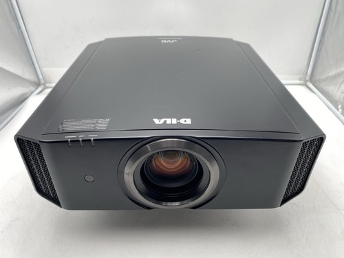Jvc dla x30bu full - jvc, 3d