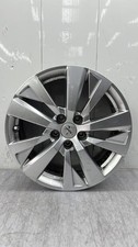 Jante PEUGEOT 3008 2 PHASE 1