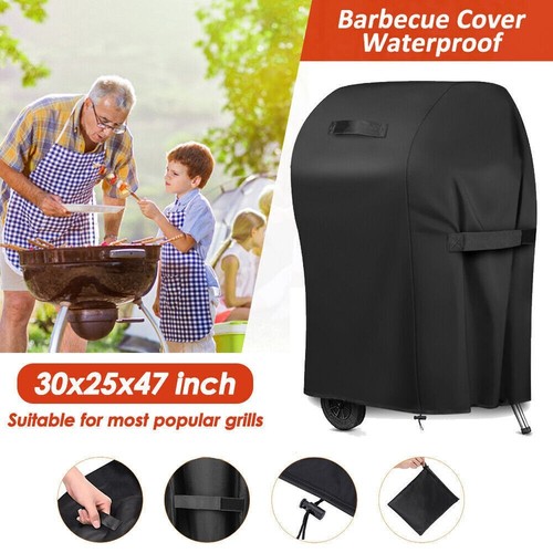 Barbecue gaz couverture - barbecue, à