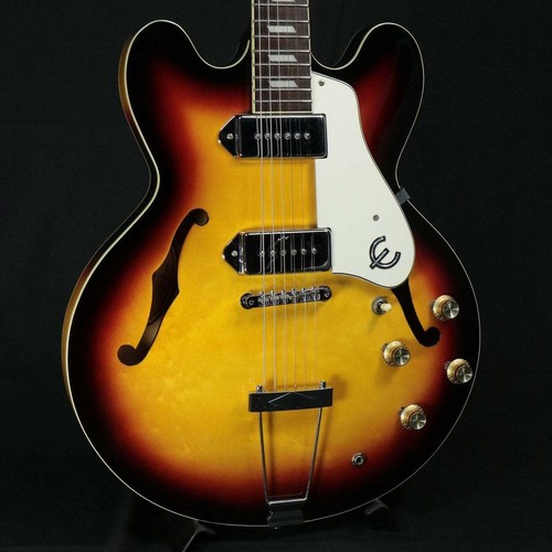 Epiphone casino vintage - casino,