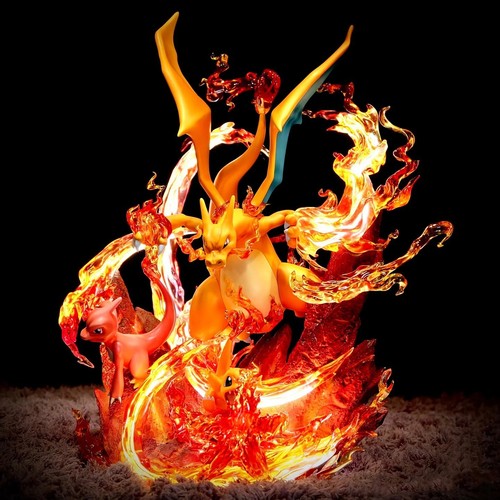 Figurine pokémon - 🔷,