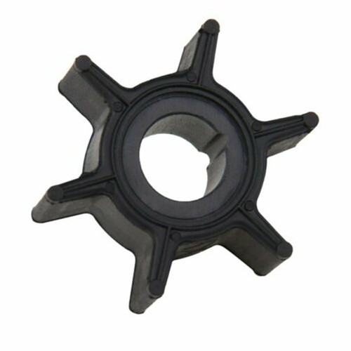 Pompe eau 1pieces - pompe,