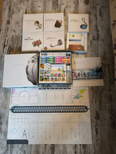 Time Stories jeux de plateau + 5 extensions Complete - FR